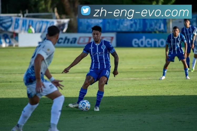 EVO真人官网品牌故事